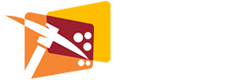 Museo Digital Historia Minera | Región de Coquimbo